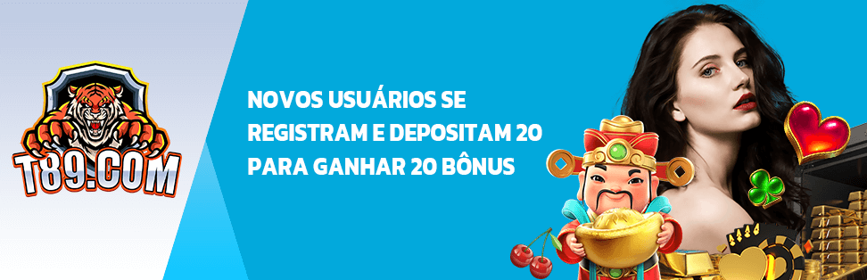 slot pg de graça